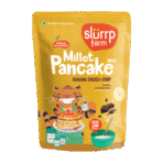 Bestseller Super Combo: Pancake Lovers - Image 5
