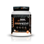 Patanjali Nutrela Sports Whey Performance (French vanilla)