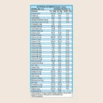 Patanjali Nutrela Weight Gain Powder - Image 2