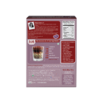 Rice Almond & Makhana Kheer Mix - Image 2