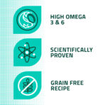 Hypoallergenic - Image 6