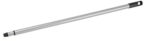 Vileda UltraSpeed Telescopic Handle 129618