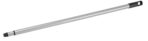 Vileda UltraSpeed Telescopic Handle 129618 - Image 2