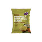 Trial Pack - Moringa Chutney Powder