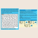 Patanjali Nutrela Weight Gain Powder - Image 3