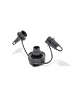 Quick-Fill® Rechargeable Electric Air Pump - 23.0 CFM - Image 5