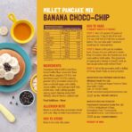 Bestseller Super Combo: Pancake Lovers - Image 2