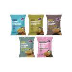 Trial Packs - Combo of 5 Chutney Powders