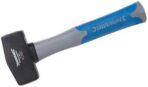 Silverline Lump Hammer Fibreglass 4 lb (1.81 kg) (HA38) - Image 5
