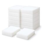 Vileda Professional Scourer | Miraclean (White) - 12 Units