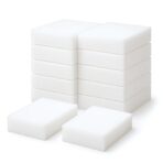Vileda Professional Scourer | Miraclean (White) - 12 Units - Image 5
