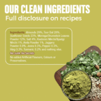 Trial Packs - Combo of 5 Chutney Powders - Image 6