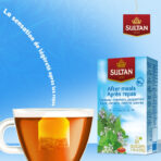 Infusion Après Repas - Image 3