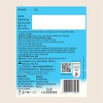 Patanjali Nutrela Weight Gain Powder - Image 4