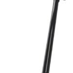 Kärcher VC 4 Cordless Vacuum Cleaner 1.198-631.0, White, 140 W, 78 Decibeles