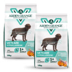 Hypoallergenic