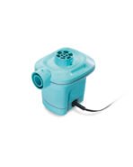 Quick-Fill® AC Electric Air Pump - 22.9 CFM - Image 3
