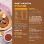 Bestseller Super Combo: Pancake Lovers - Image 3