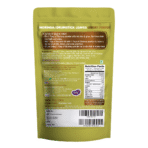 Moringa Chutney Powder - Image 2