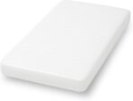 Budget Economy Foam Mattress 10cm Depth, Regular Comfort (F10) (3FT Single (W90cm x L190cm)) - Image 3