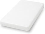 Budget Economy Foam Mattress 10cm Depth, Regular Comfort (F10) (3FT Single (W90cm x L190cm)) - Image 4