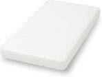 Budget Economy Foam Mattress 10cm Depth, Regular Comfort (F10) (3FT Single (W90cm x L190cm)) - Image 5