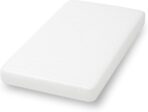 Budget Economy Foam Mattress 10cm Depth, Regular Comfort (F10) (3FT Single (W90cm x L190cm)) - Image 2