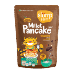 Bestseller Super Combo: Pancake Lovers - Image 9