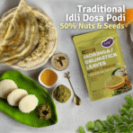 Moringa Chutney Powder - Image 5