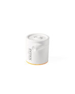 Quick-Fill® USB Electric Air Pump - USB150 - Image 8