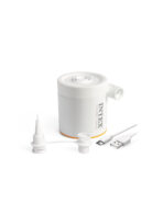 Quick-Fill® USB Electric Air Pump - USB150 - Image 9