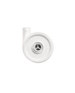 Quick-Fill® USB Electric Air Pump - USB150 - Image 6