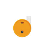 Quick-Fill® USB Electric Air Pump - USB150 - Image 7
