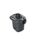 Quick-Fill® AC Electric Air Pump - 23.0 CFM - Image 3