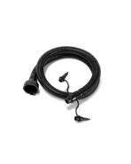 Quick-Fill® AC Electric Air Pump - 38.9 CFM - Image 5