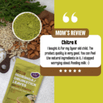 Moringa Chutney Powder - Image 8