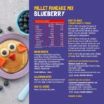 Bestseller Super Combo: Pancake Lovers - Image 4