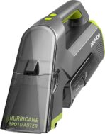 Daewoo Stairmaster Rechargeable Cordless Spotwasher Carpet and Upholstery Cleaner - Image 6