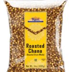 Rani Roasted Chana {12 Variation Available}