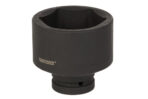 1" Impact Socket DIN Metric 32mm