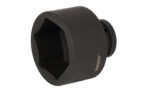 1" Impact Socket DIN Metric 32mm - Image 2