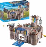 Playmobil Arwynn's castle - Image 2