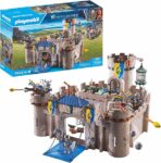 Playmobil Arwynn's castle - Image 6