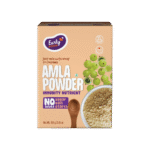 Amla Powder