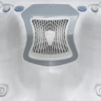 Elbrus LifeLuxury Hot Tub - Image 11