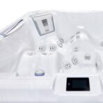 Makalu Life EssentialPremium Hot Tub - Image 6