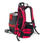RSV150 - Image 2