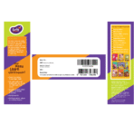Pack of 3 - All Millet Rusks - Image 13