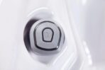 Lugano LifeCity Chic Hot Tub - Image 13