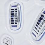 Atlas Life EssentialPremium Hot Tub - Image 4